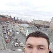  ,  , 34