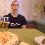  ,   , 22 ,     , c 