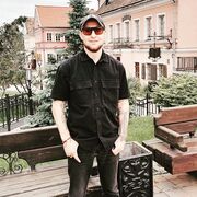 ���������� �����, ���� ������� Aleksey, 35 ���, ������������ ��� ������, ����� � ���������, ���������