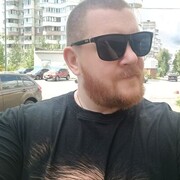 ���������� ������, ���� ������� �������, 39 ���, ������������ ��� ������, ����� � ���������, c�������� ���������