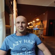  ,   , 51 ,   ,   