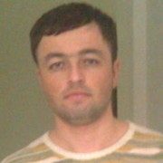 ���������� ������, ���� ������� ������, 38 ���, ������������ ��� ������, ����� � ���������, c�������� ���������