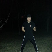 ���������� ������, ���� ������� �����, 38 ���, ������������ 