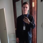 ���������� ������������, ���� ����� ������, 21 ���, ������������ ��� ������, ����� � ���������, ���������