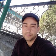 ���������� �������, ���� ������� �������, 37 ���, ������������ ��� ������, ����� � ���������