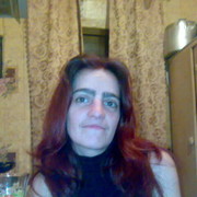  ,   , 46 ,   ,   , c 