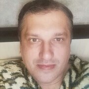 ���������� ���������, ���� ������� �����, 44 ����, ������������ ��� ����� � ���������, c�������� ���������, ���������