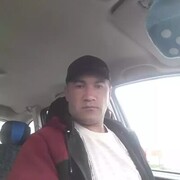  ,   , 42 ,   ,   , 