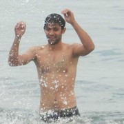  ,   Asif, 37 ,   ,   , c 
