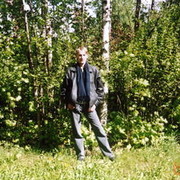  -,   , 43 ,   ,   , c 