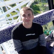  ,   , 29 ,   ,   