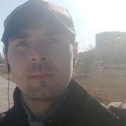  ,   , 34 ,     , c 