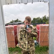 ���������� ��������, ���� ����� �������, 22 ����, ������������ ��� ������, ����� � ���������, c�������� ���������, ���������