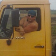 ���������� �������, ���� ������� ����������, 48 ���, ������������ ��� ������, ����� � ���������