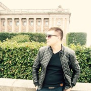 ���������� �����, ���� ������� �������, 35 ���, ������������ ��� ������, ����� � ���������, c�������� ���������