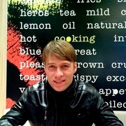  ,   Mishka, 37 ,   ,   , c 