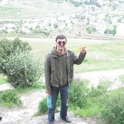  ,   Vasiliy, 39 ,   