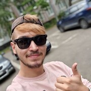 ���������� ������, ���� ������� �����, 26 ���, ������������ ��� ������, ����� � ���������