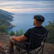 ���������� �������, ���� ������� �������, 42 ����, ������������ ��� c�������� ���������