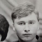 ���������� ������-���������, ���� ������� �������, 50 ���, ������������ ��� ������, ����� � ���������, ���������