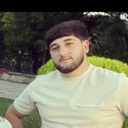 ���������� �����������, ���� ������� �����, 27 ���, ������������ ��� ������, ����� � ���������