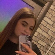 ���������� �������, ���� ������� �������, 25 ���, ������������ ��� c�������� ���������, ���������