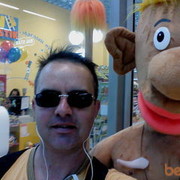 ���������� ������, ���� ������� ������, 49 ���, ������������ ��� ������, ����� � ���������, c�������� ���������