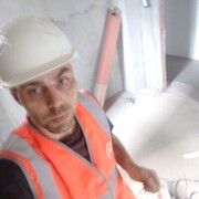 ���������� ������, ���� ������� ���������, 34 ����, ������������ ��� ����� � ���������, c�������� ���������, ���������