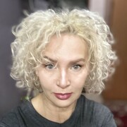 ���������� ������ �����, ���� ������� �����, 56 ���, ������������ 