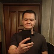 ���������� �������, ���� ������� �������, 39 ���, ������������ ��� ����� � ���������, c�������� ���������