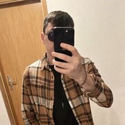 ���������� ����, ���� ����� Yan, 25 ���, ������������ ��� ������, ����� � ���������