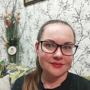  ,   , 36 ,     , c 