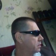   ,  Sergey, 56