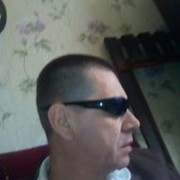   ,  Sergey, 54