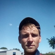  ,   , 33 ,     , c 