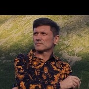  ,  , 56