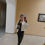 ���������� �����, ������� �����, 27