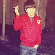 ���������� ������, ���� ������� �������, 31 ���, ������������ ��� ������