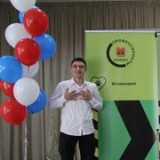 ���������� ��������, ���� ����� Slava, 21 ���, ������������ ��� ������, ����� � ���������