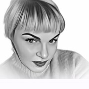  ,   , 43 ,   