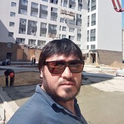  ,   , 37 ,   ,   , c 