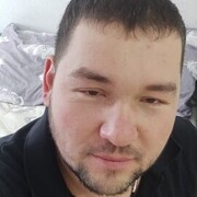 ���������� ���������, ���� ������� �������, 36 ���, ������������ ��� ������, ����� � ���������, c�������� ���������, ���������