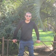 ���������� ���������, ���� ������� �����, 38 ���, ������������ 