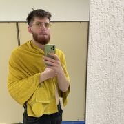  ,   , 22 ,     , c 