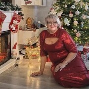 ���������� ����, ���� ������� �����, 63 ����, ������������ ��� ����� � ���������, c�������� ���������