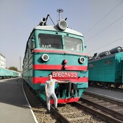 ���������� ������-��-����, ���� ������� �������, 33 ����, ������������ ��� ����� � ���������, c�������� ���������, ���������