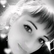  -,   , 33 ,   c , 