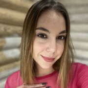  ,  , 27
