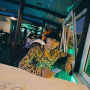  ,   ELDAR, 25 ,   ,   