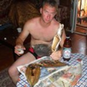  ,   Barin, 44 ,   